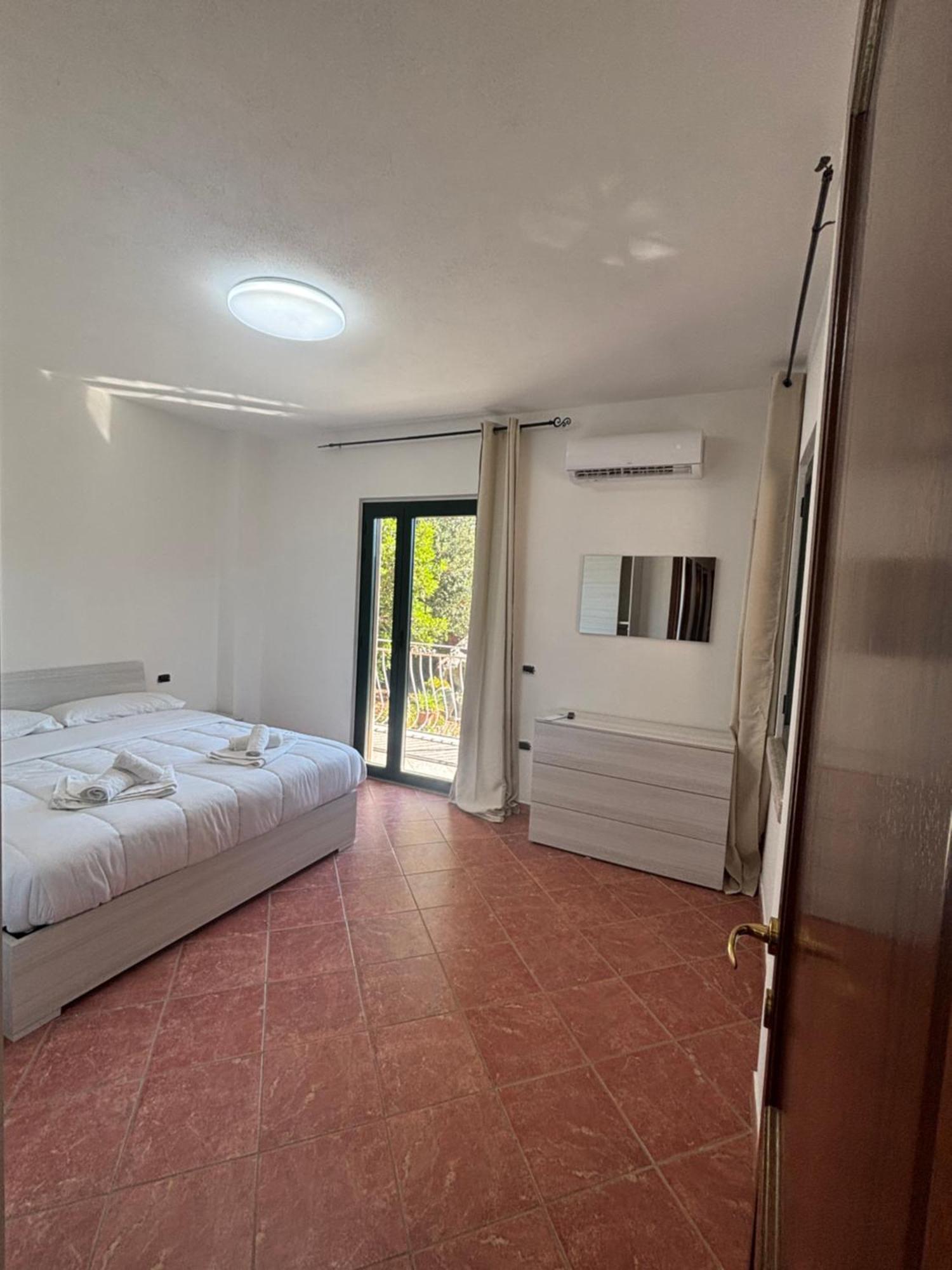 With Stunning Views To The Mountains 5km From The