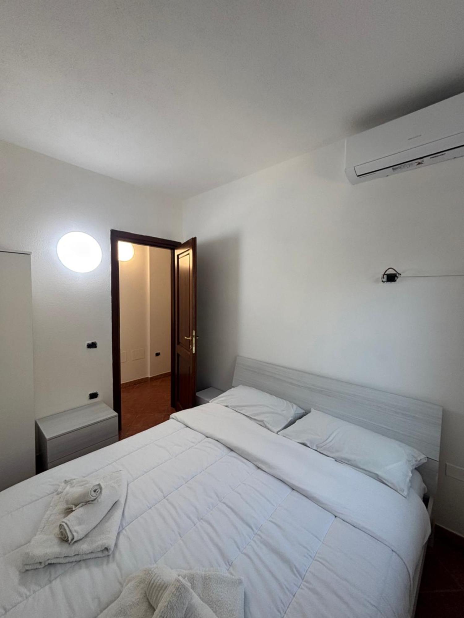 Villa With Stunning Views To The Mountains 5km From The *